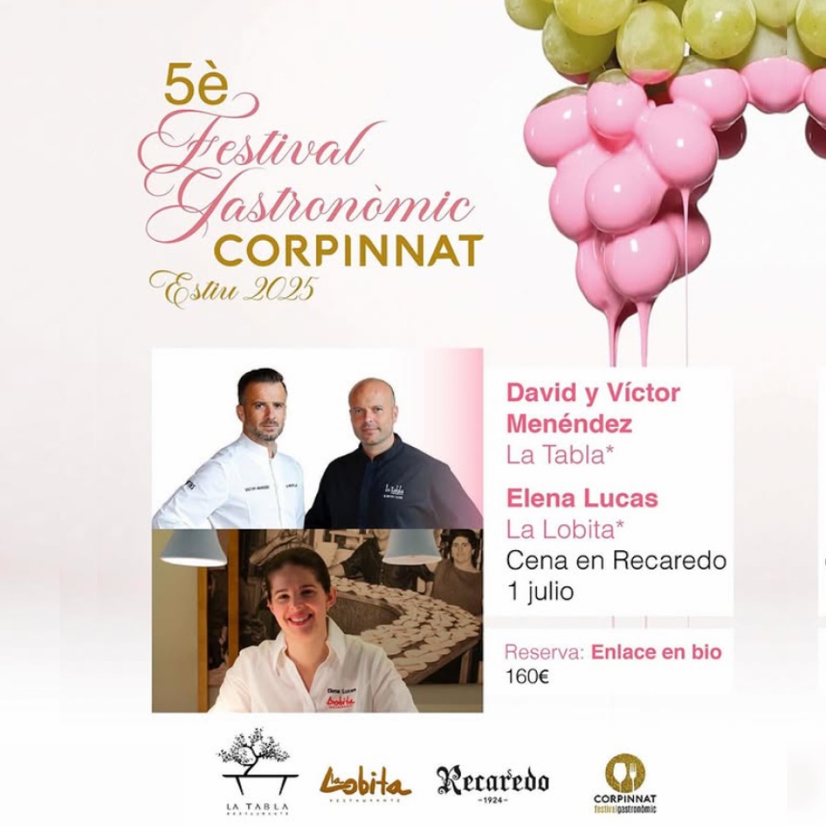Cena-Restaurante-La-Tabla-y-Restaurante-La-Lobita.jpg